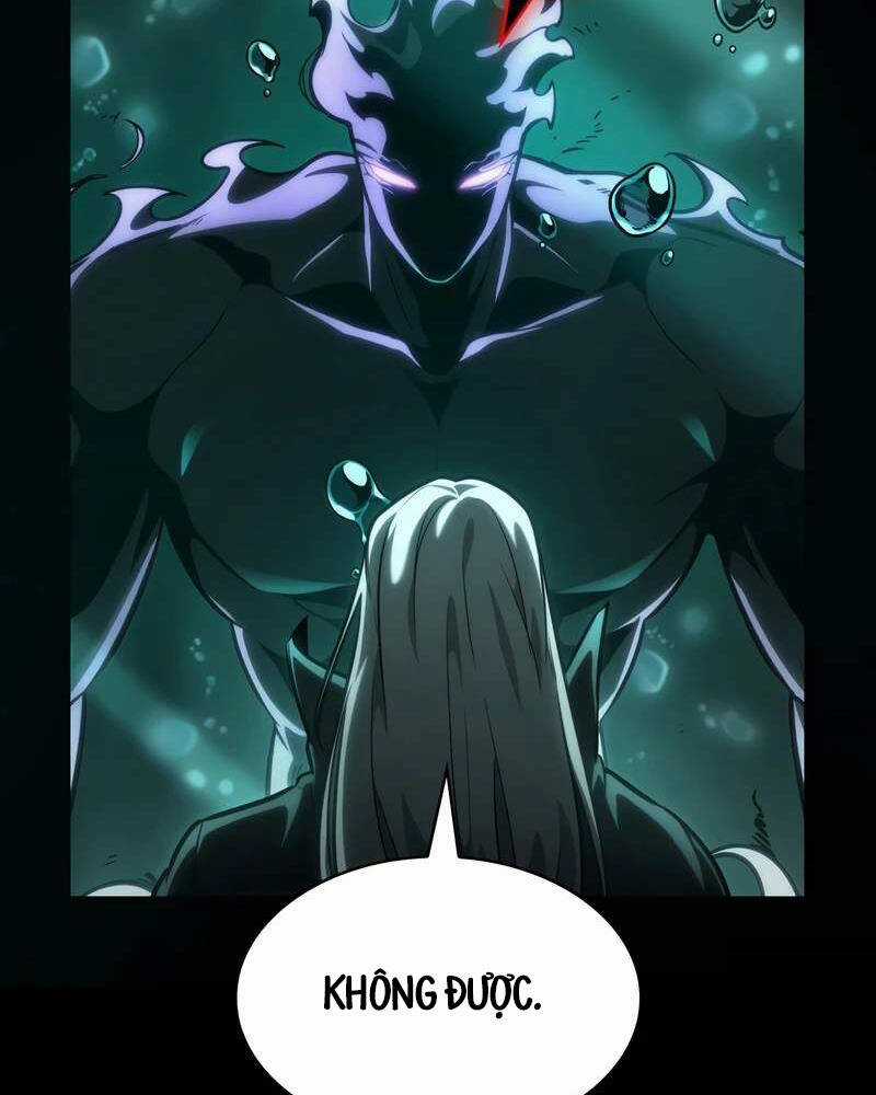 Đại Pháp Sư Toàn Năng Chương 82 trang 15