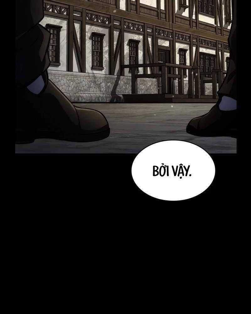 Đại Pháp Sư Toàn Năng Chương 82 trang 152