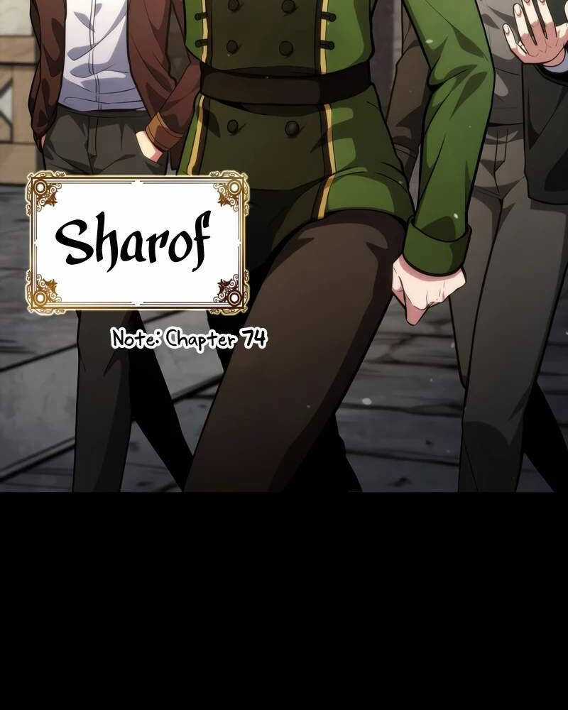 Đại Pháp Sư Toàn Năng Chương 82 trang 154