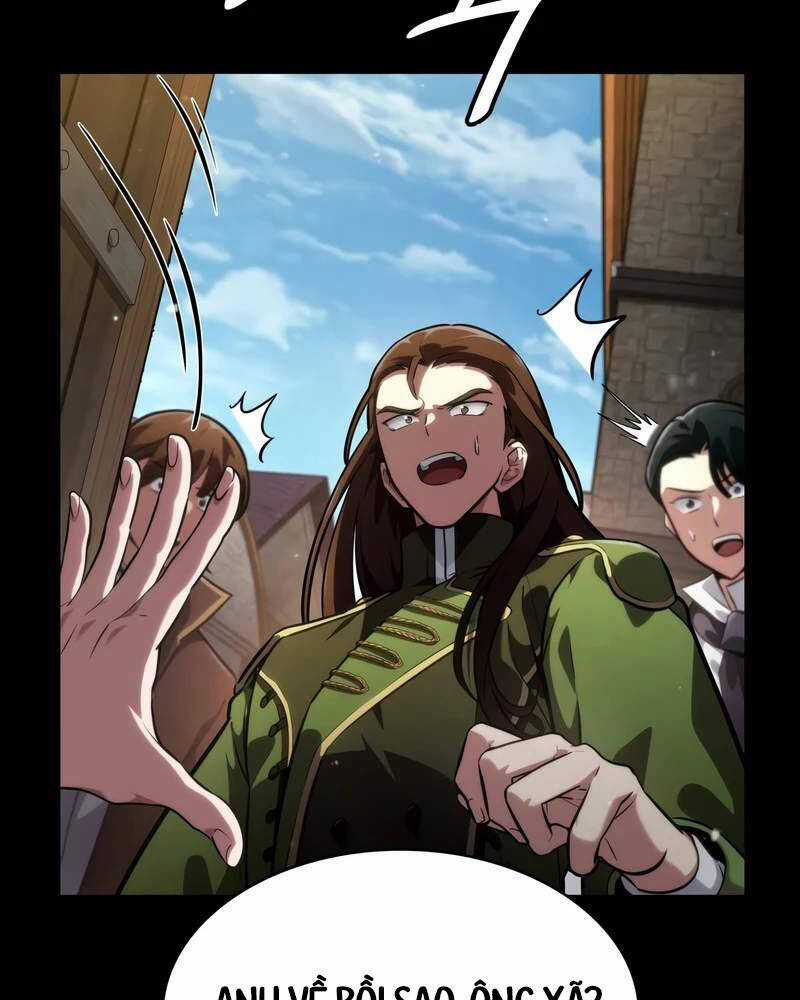 Đại Pháp Sư Toàn Năng Chương 82 trang 159