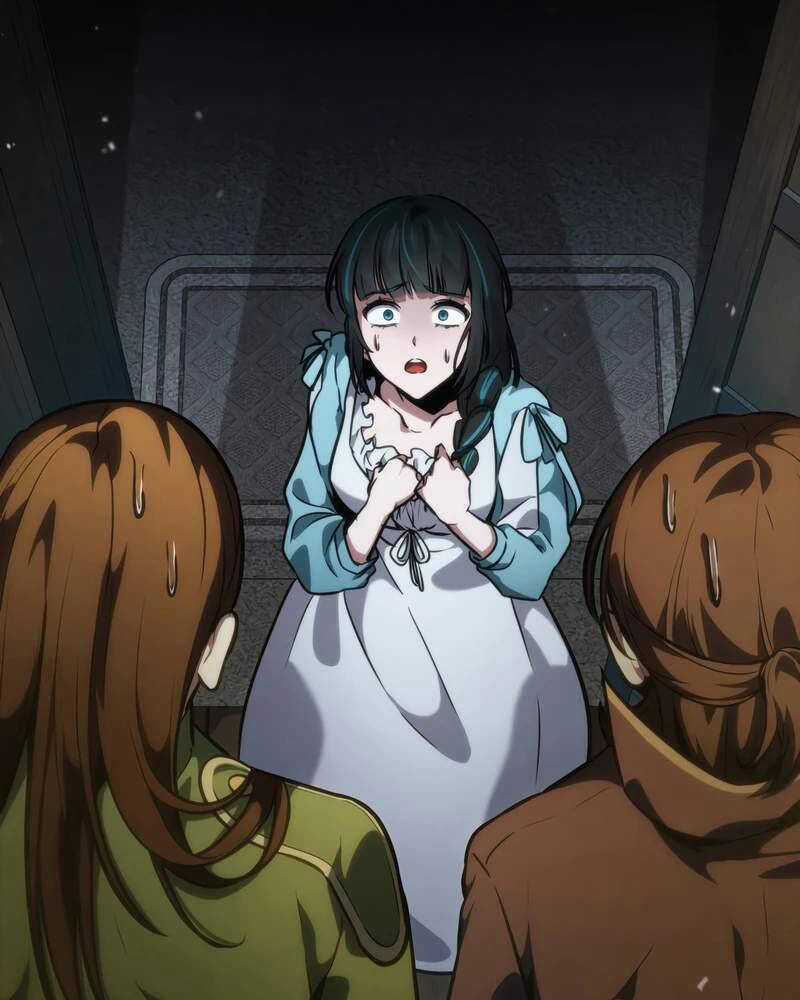 Đại Pháp Sư Toàn Năng Chương 82 trang 161