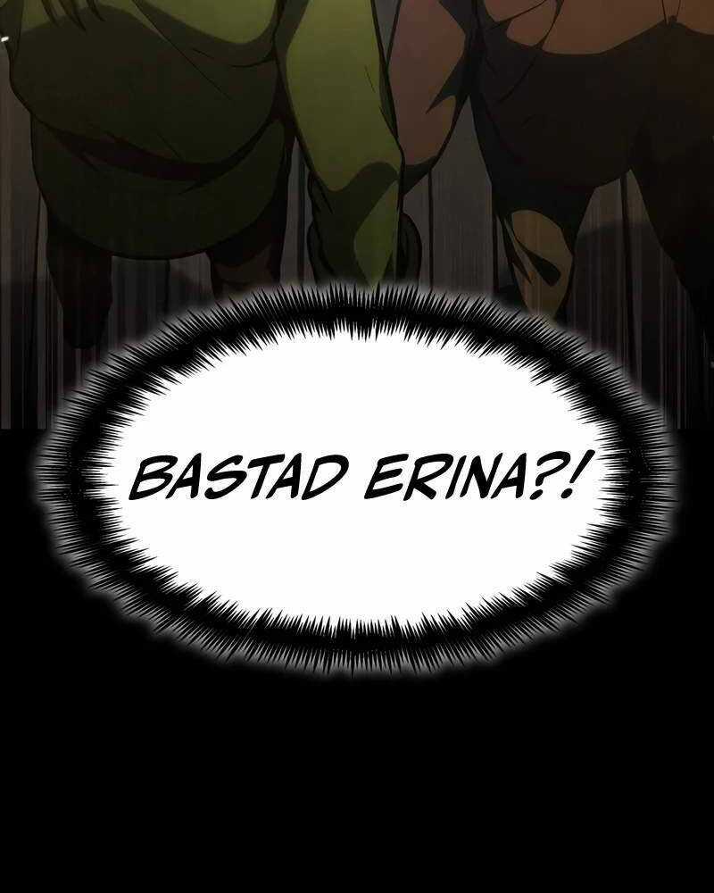 Đại Pháp Sư Toàn Năng Chương 82 trang 162