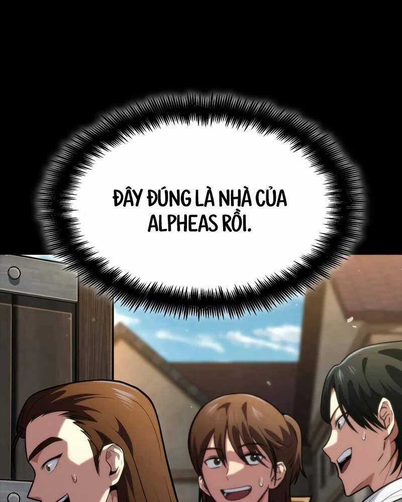 Đại Pháp Sư Toàn Năng Chương 82 trang 163