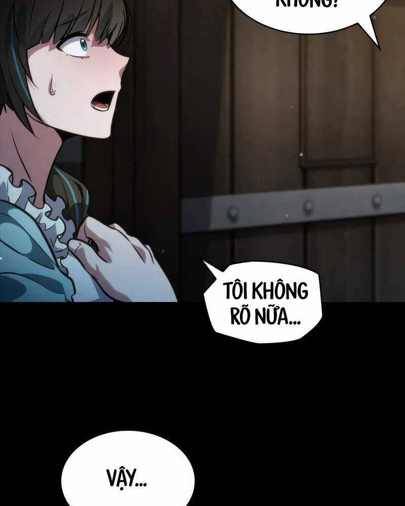 Đại Pháp Sư Toàn Năng Chương 82 trang 166