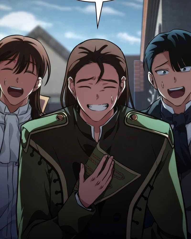 Đại Pháp Sư Toàn Năng Chương 82 trang 168