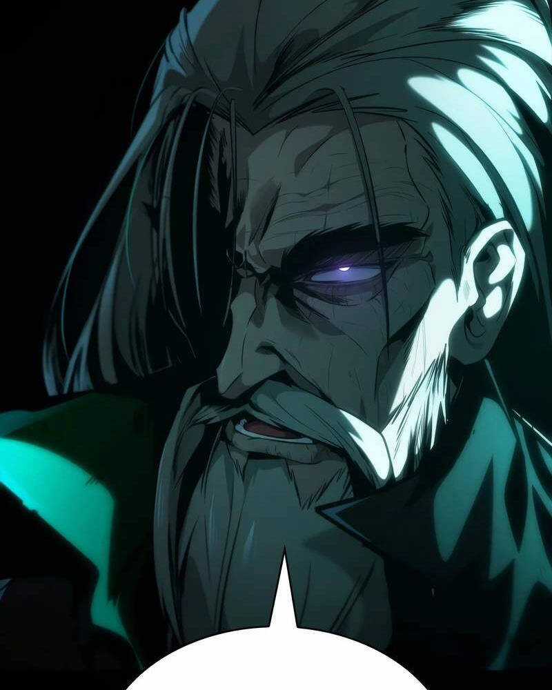 Đại Pháp Sư Toàn Năng Chương 82 trang 17