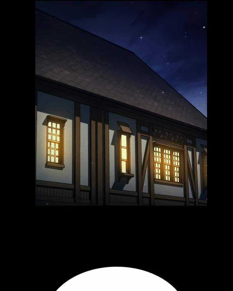 Đại Pháp Sư Toàn Năng Chương 82 trang 174