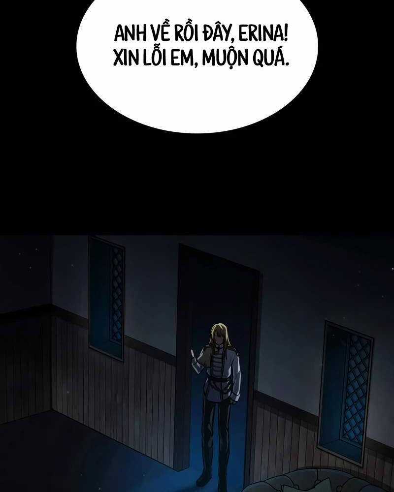 Đại Pháp Sư Toàn Năng Chương 82 trang 175