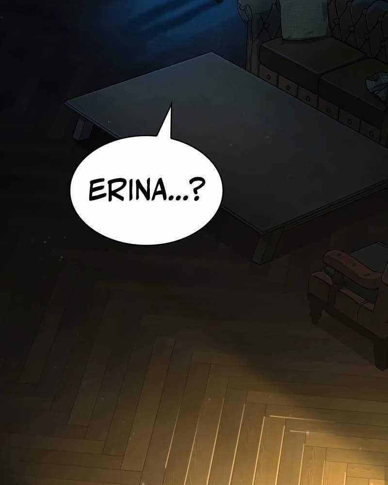 Đại Pháp Sư Toàn Năng Chương 82 trang 176