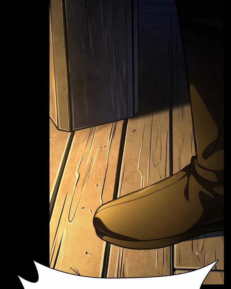 Đại Pháp Sư Toàn Năng Chương 82 trang 178