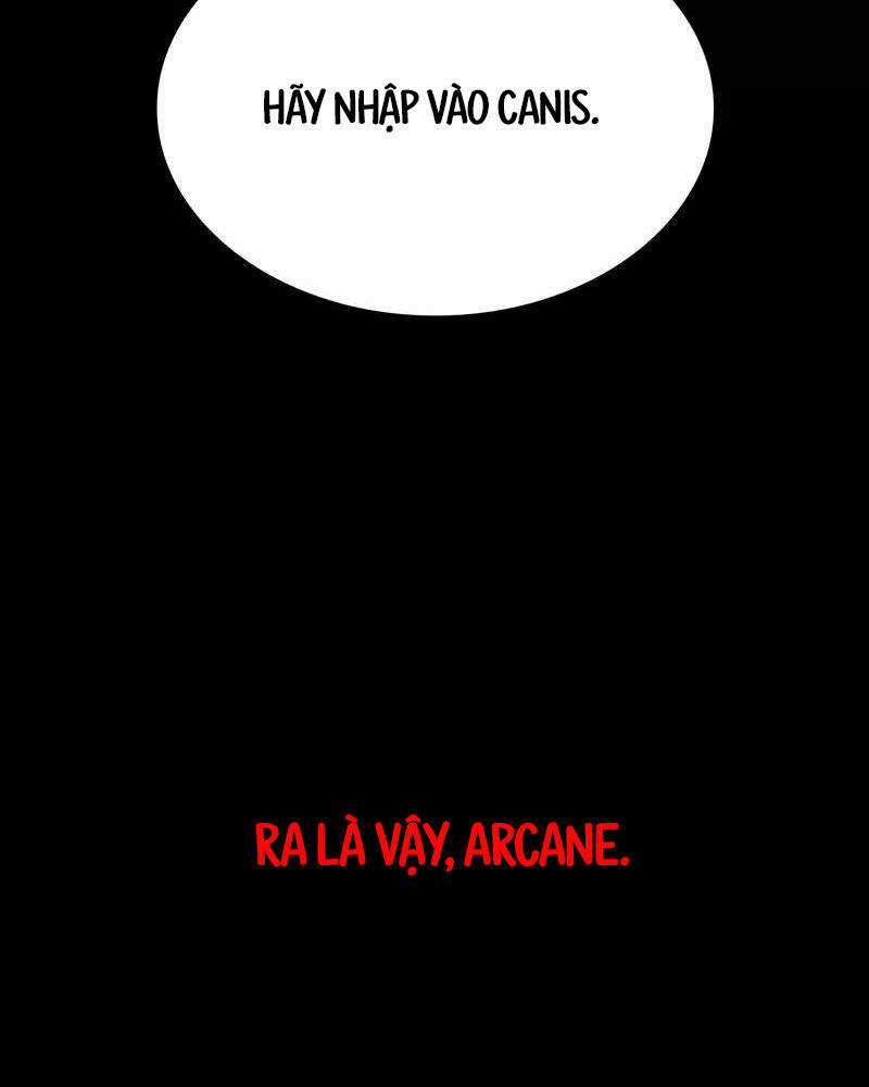 Đại Pháp Sư Toàn Năng Chương 82 trang 18