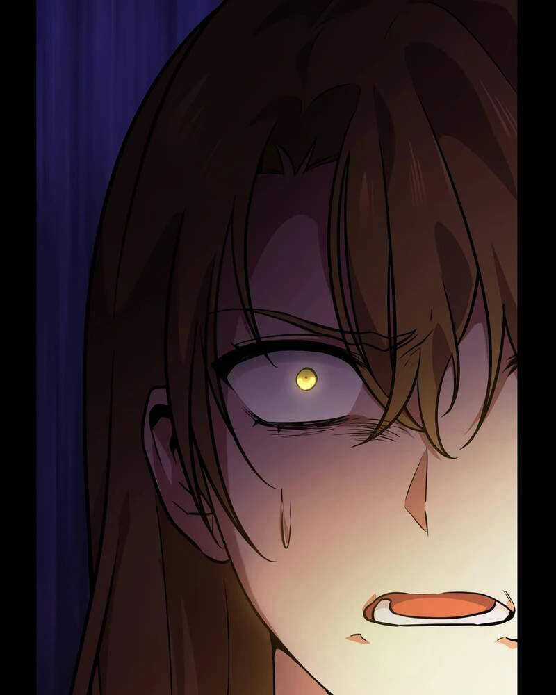 Đại Pháp Sư Toàn Năng Chương 82 trang 180