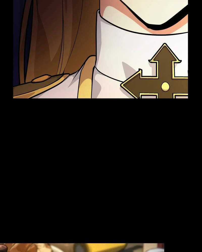 Đại Pháp Sư Toàn Năng Chương 82 trang 181