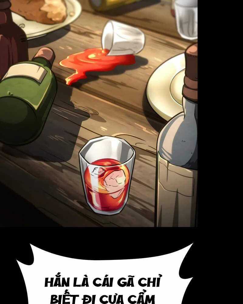 Đại Pháp Sư Toàn Năng Chương 82 trang 182