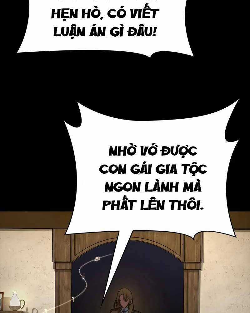 Đại Pháp Sư Toàn Năng Chương 82 trang 183