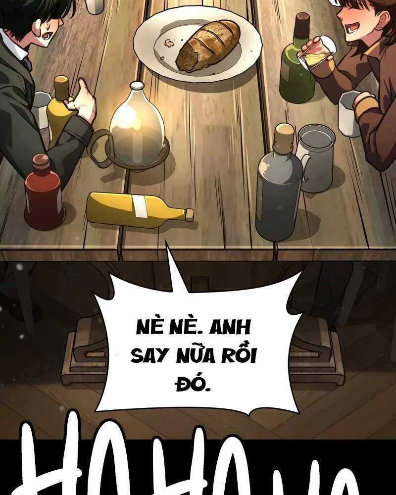 Đại Pháp Sư Toàn Năng Chương 82 trang 185