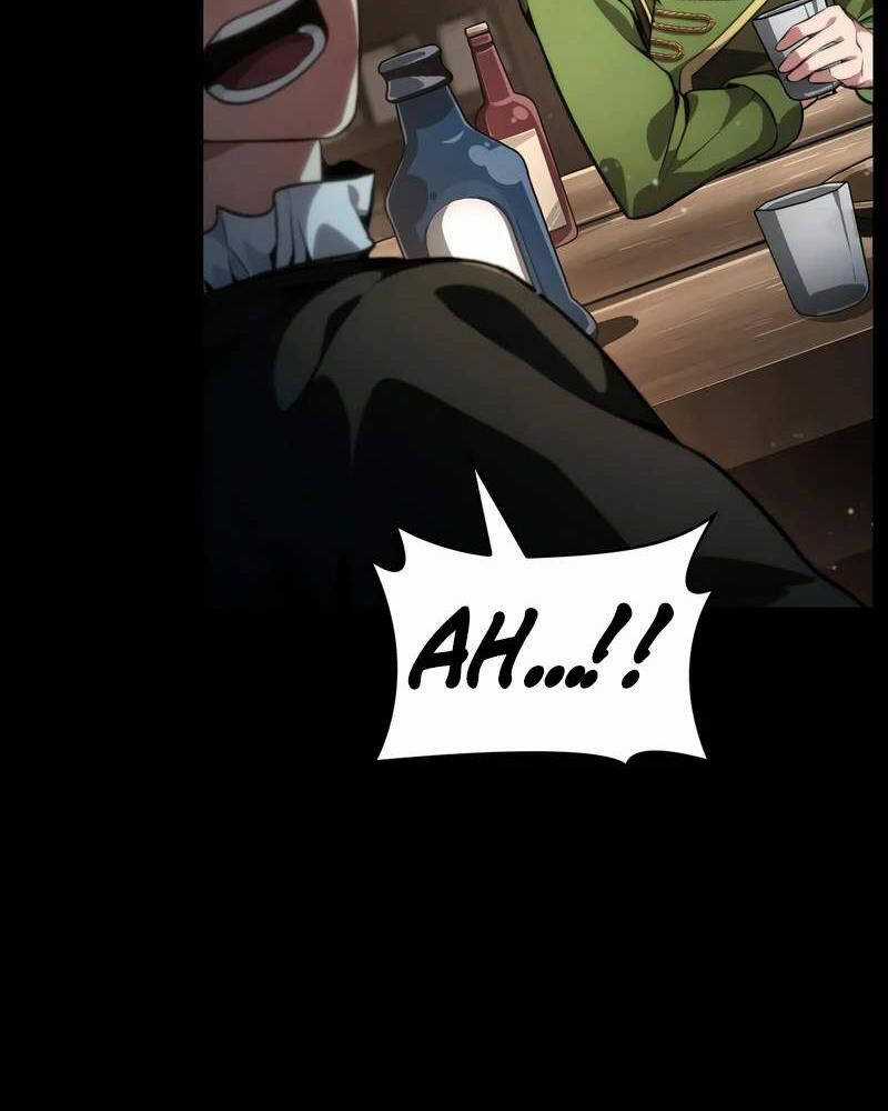 Đại Pháp Sư Toàn Năng Chương 82 trang 189