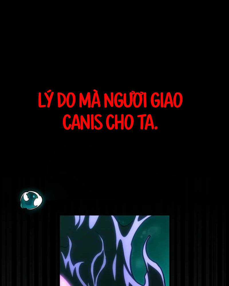 Đại Pháp Sư Toàn Năng Chương 82 trang 19