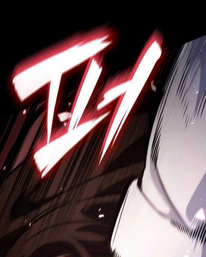 Đại Pháp Sư Toàn Năng Chương 82 trang 190