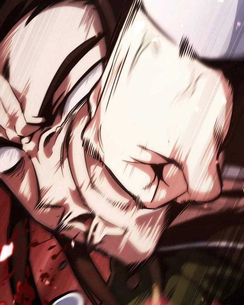 Đại Pháp Sư Toàn Năng Chương 82 trang 191