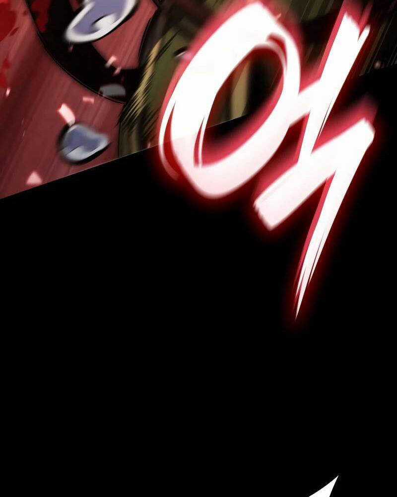 Đại Pháp Sư Toàn Năng Chương 82 trang 192