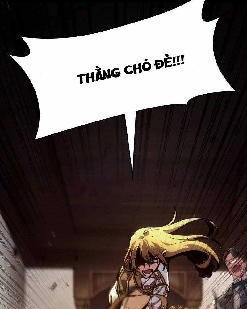 Đại Pháp Sư Toàn Năng Chương 82 trang 193