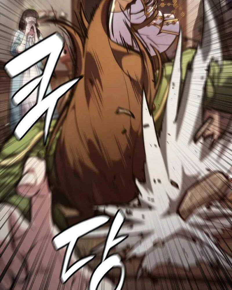 Đại Pháp Sư Toàn Năng Chương 82 trang 194