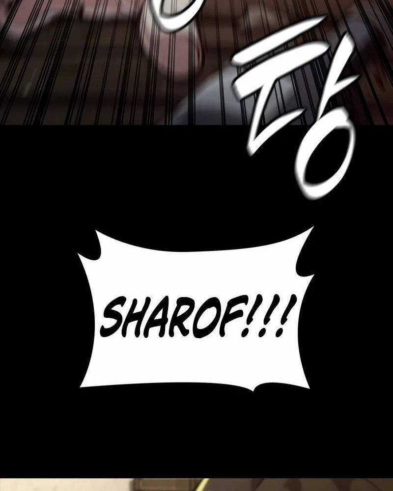 Đại Pháp Sư Toàn Năng Chương 82 trang 195