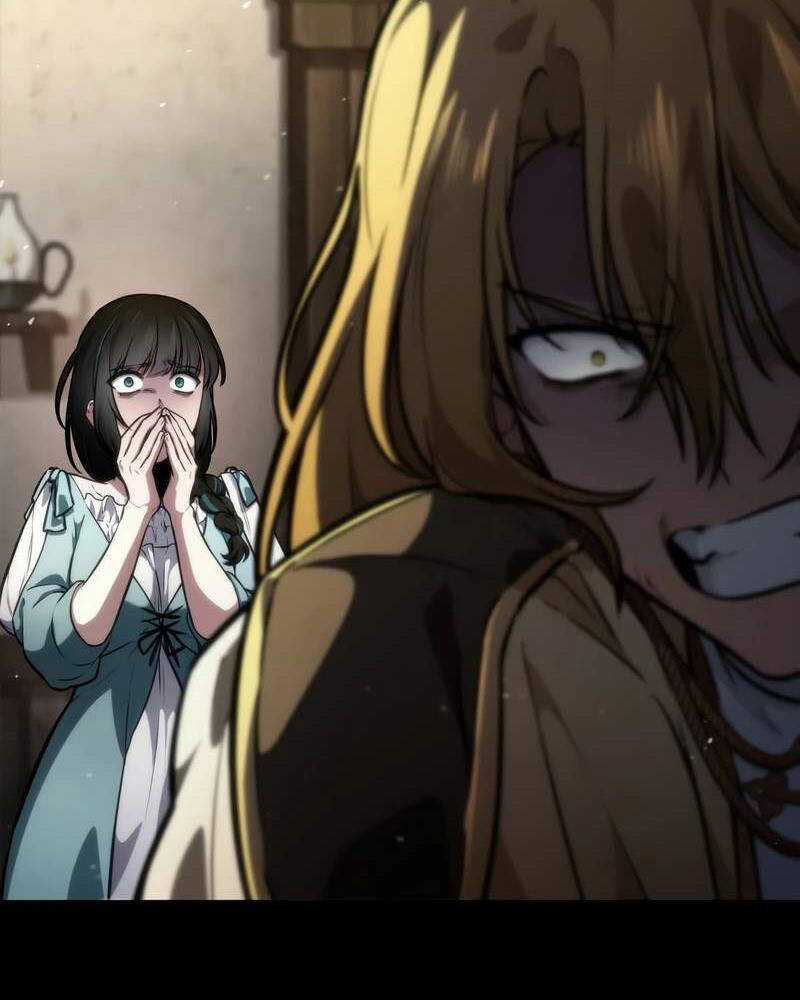 Đại Pháp Sư Toàn Năng Chương 82 trang 196