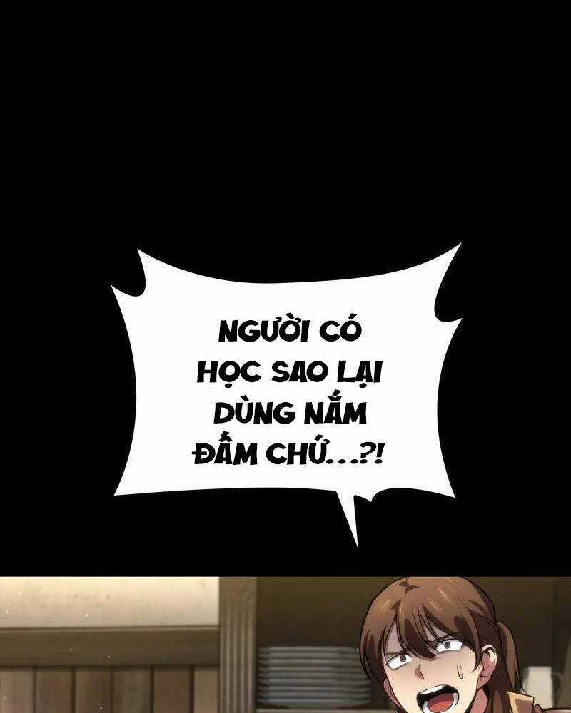 Đại Pháp Sư Toàn Năng Chương 82 trang 197