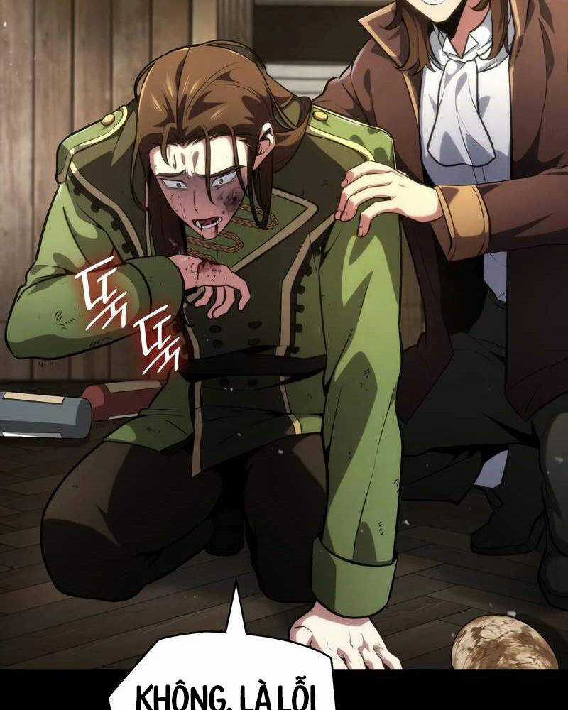 Đại Pháp Sư Toàn Năng Chương 82 trang 198