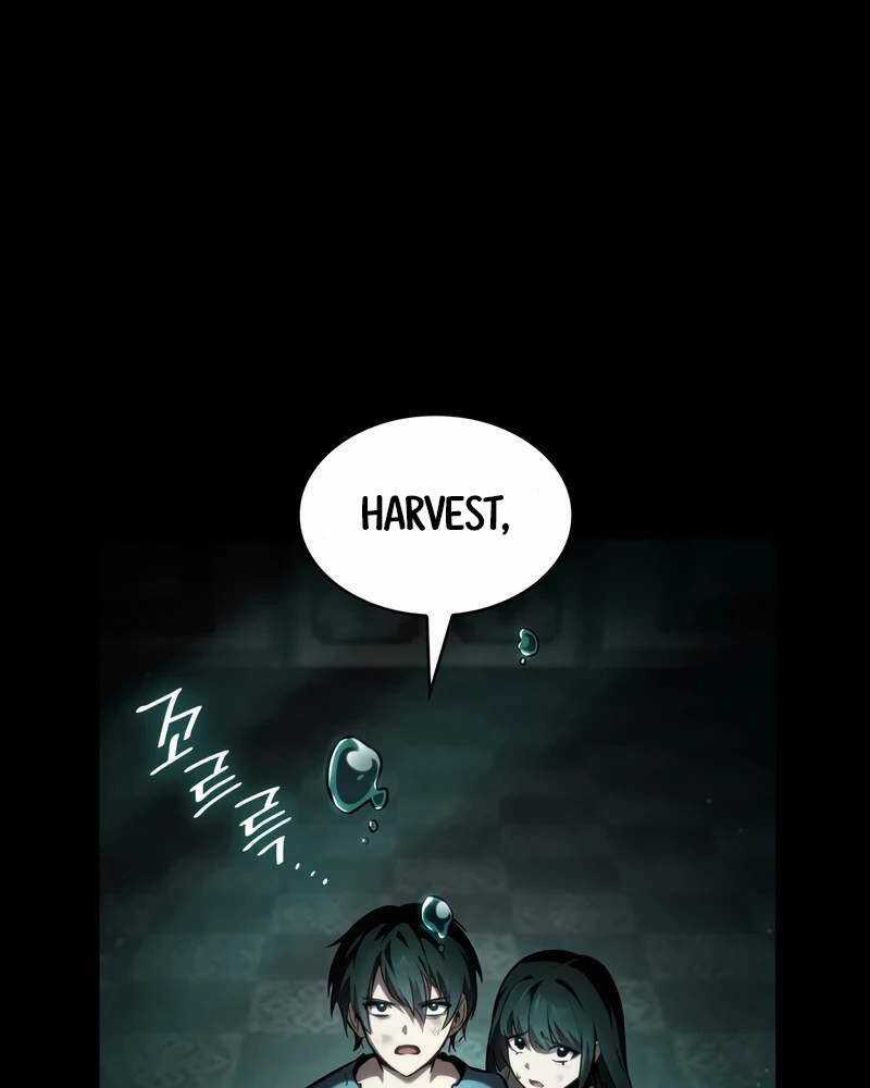 Đại Pháp Sư Toàn Năng Chương 82 trang 2