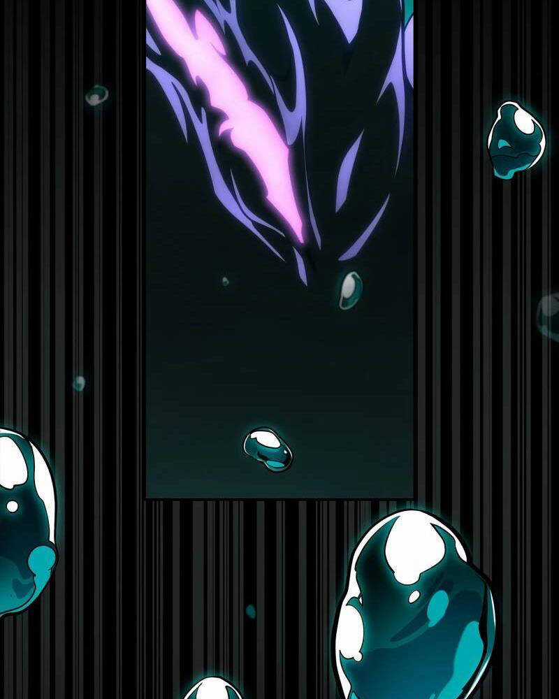 Đại Pháp Sư Toàn Năng Chương 82 trang 20