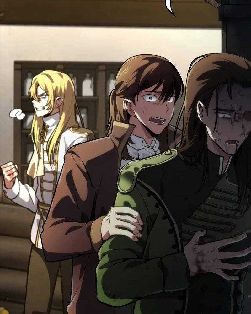 Đại Pháp Sư Toàn Năng Chương 82 trang 200