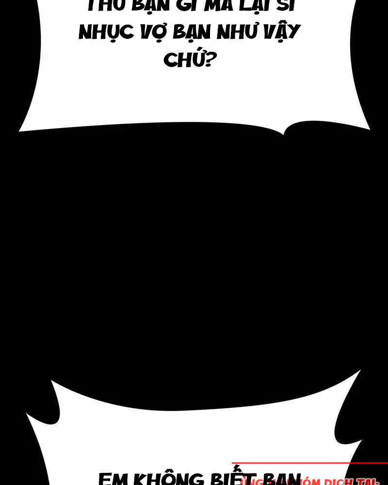 Đại Pháp Sư Toàn Năng Chương 82 trang 204