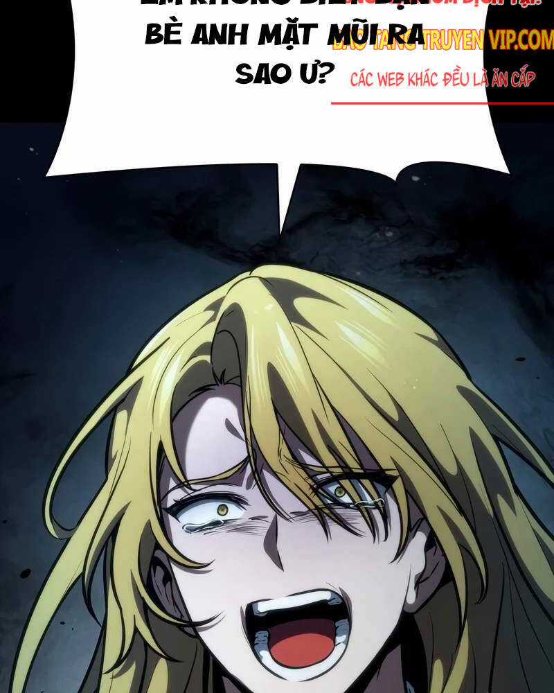 Đại Pháp Sư Toàn Năng Chương 82 trang 205