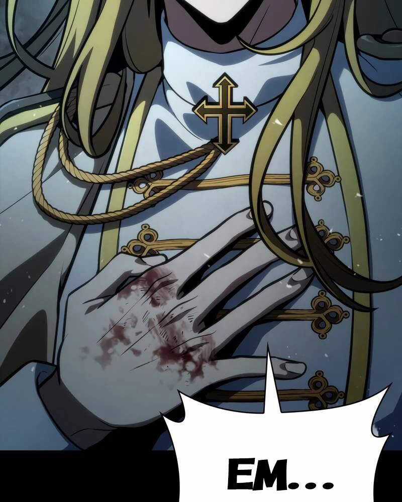 Đại Pháp Sư Toàn Năng Chương 82 trang 206