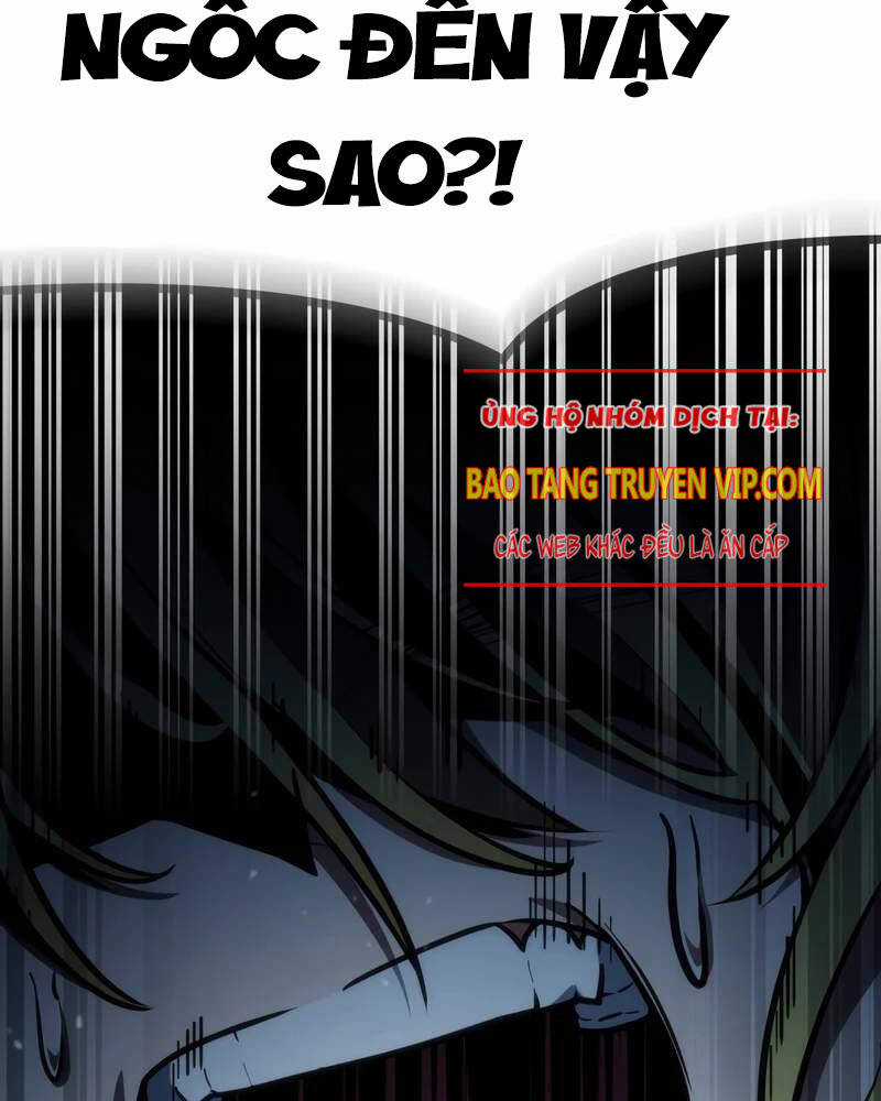 Đại Pháp Sư Toàn Năng Chương 82 trang 208