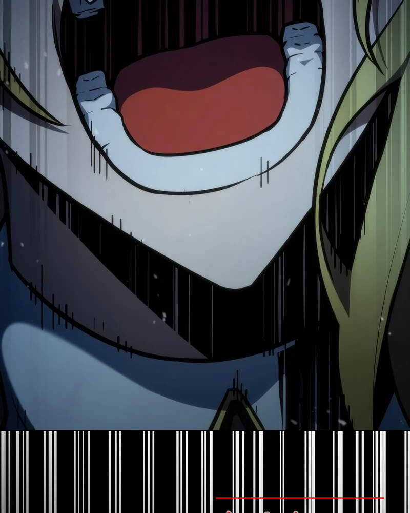 Đại Pháp Sư Toàn Năng Chương 82 trang 209