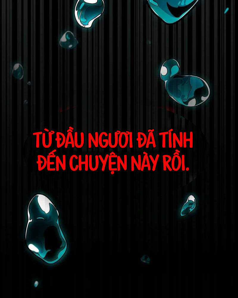 Đại Pháp Sư Toàn Năng Chương 82 trang 21