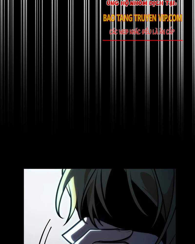 Đại Pháp Sư Toàn Năng Chương 82 trang 210