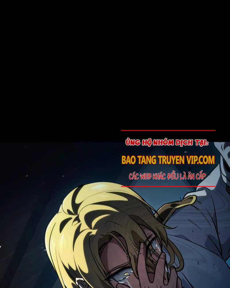 Đại Pháp Sư Toàn Năng Chương 82 trang 212