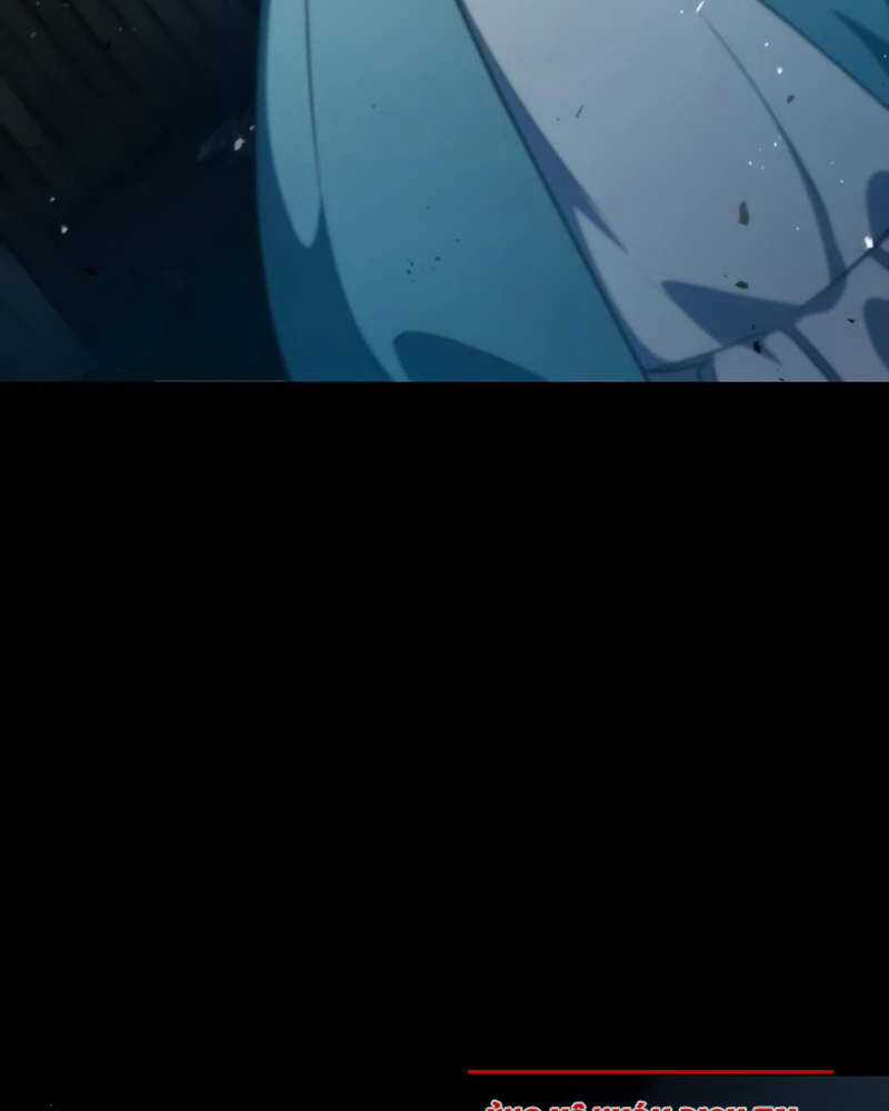 Đại Pháp Sư Toàn Năng Chương 82 trang 214