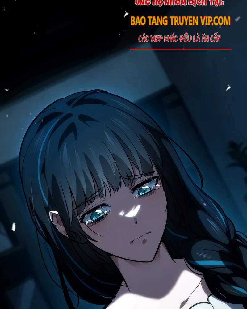 Đại Pháp Sư Toàn Năng Chương 82 trang 215