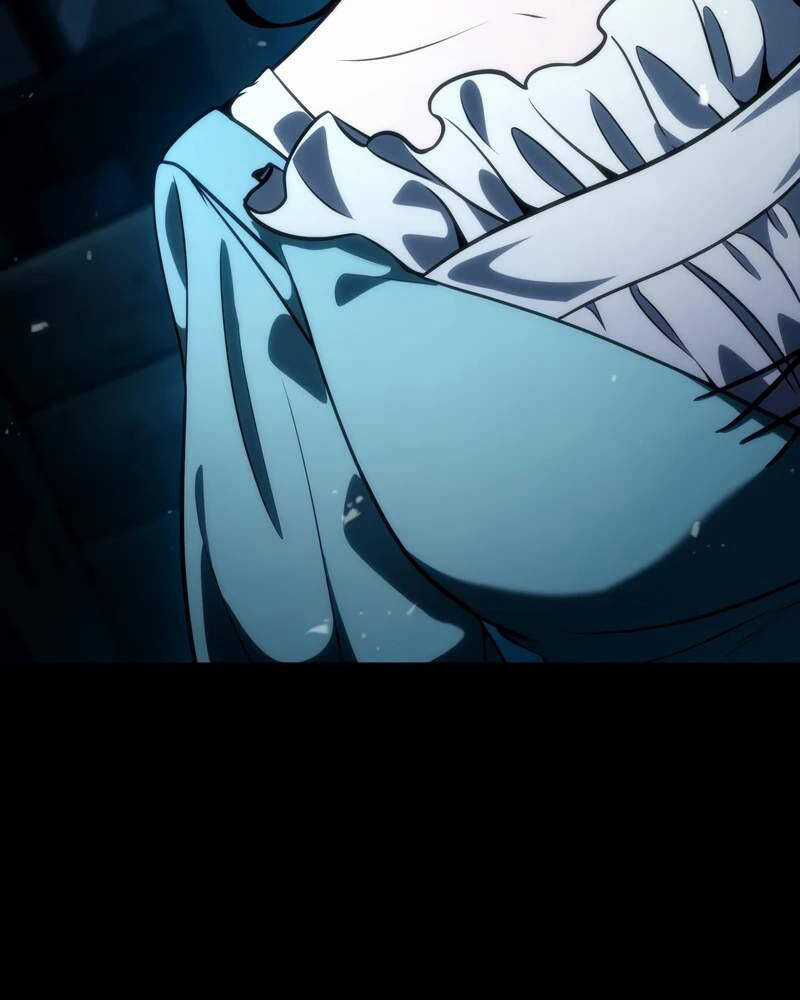 Đại Pháp Sư Toàn Năng Chương 82 trang 216