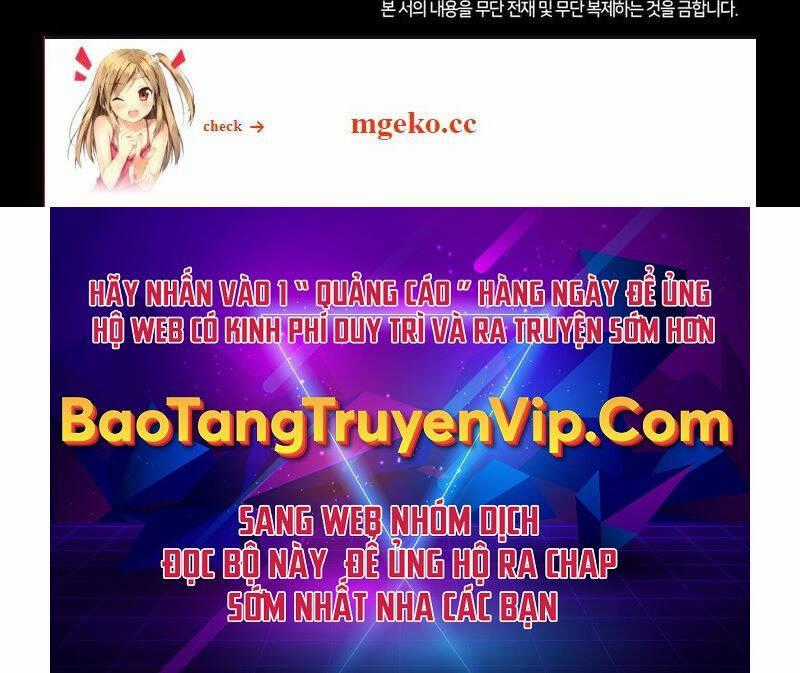 Đại Pháp Sư Toàn Năng Chương 82 trang 218