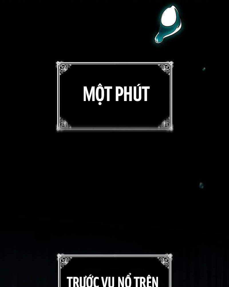 Đại Pháp Sư Toàn Năng Chương 82 trang 22