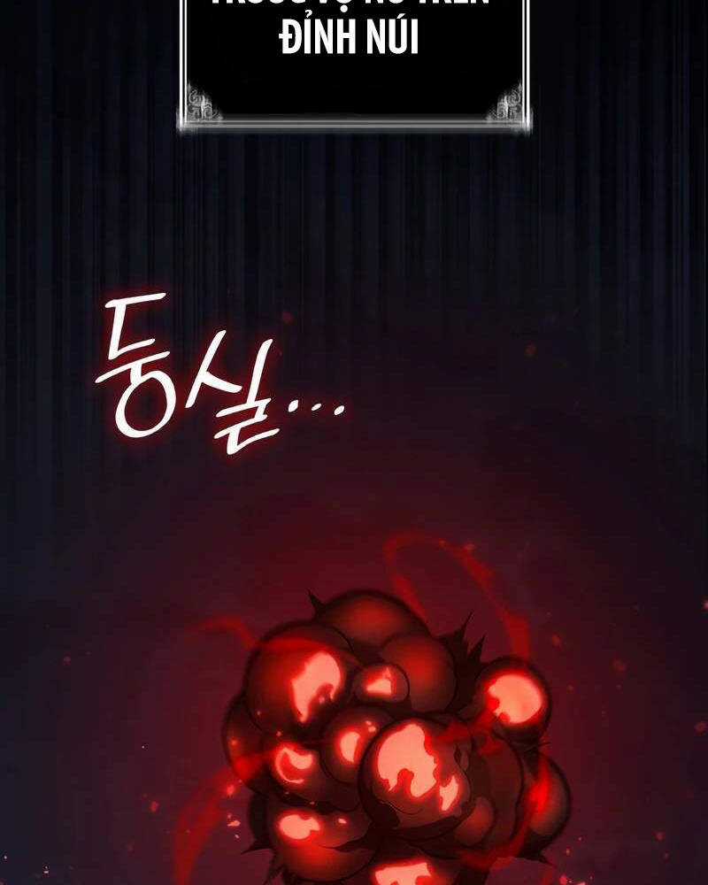 Đại Pháp Sư Toàn Năng Chương 82 trang 23