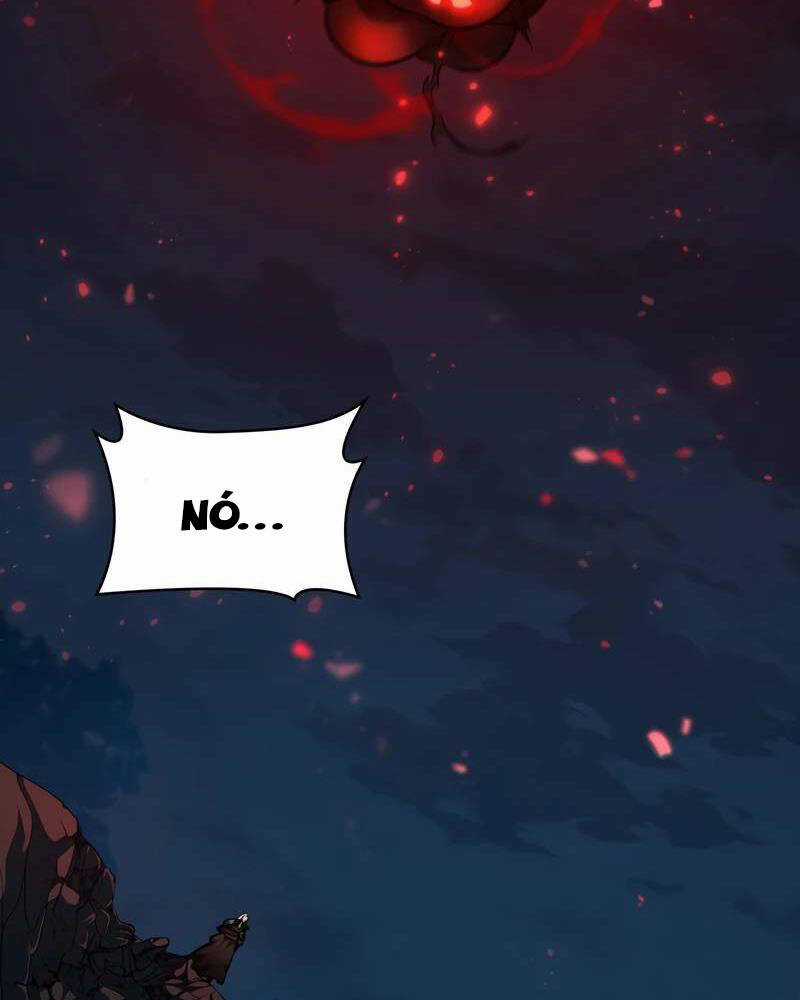 Đại Pháp Sư Toàn Năng Chương 82 trang 24