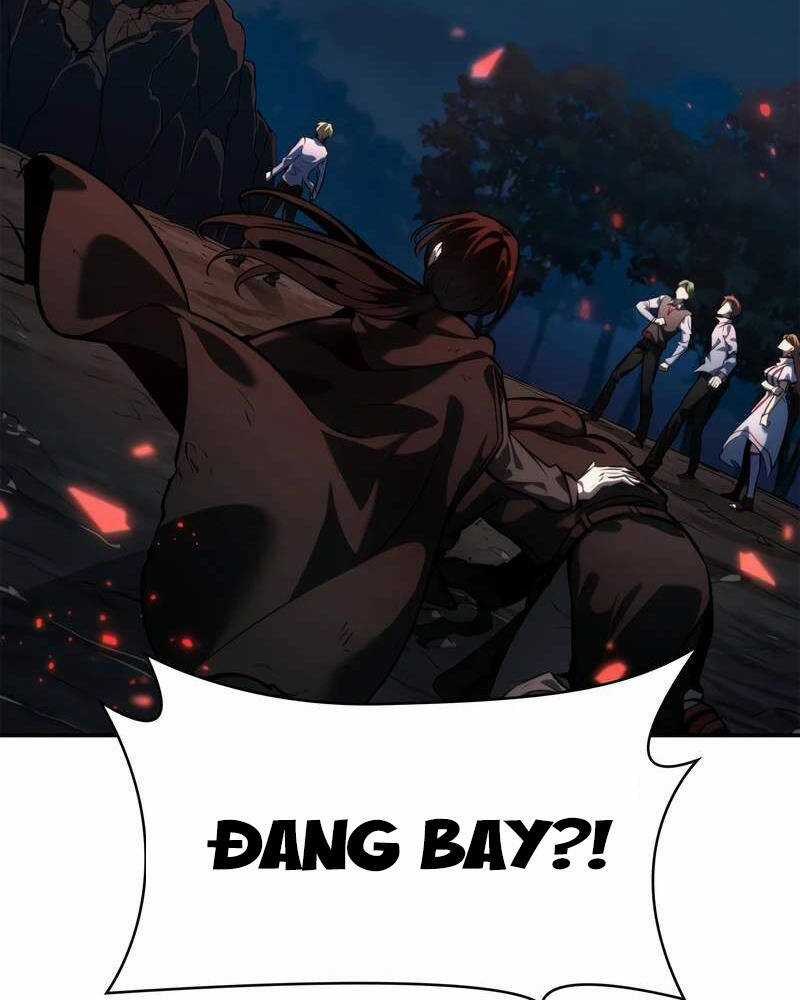 Đại Pháp Sư Toàn Năng Chương 82 trang 25